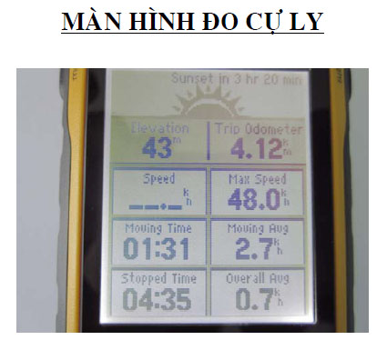 http://dathop.com.vn/file/Chiasekienthuc/tracdia/GPS/1466492796-man-hinh-do-cu-ly-may-dinh-vi-GPS-Etrex-Garmin.jpg